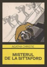 Misterul de la Sittaford - Agatha Christie
