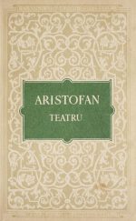 Teatru - Aristofan
