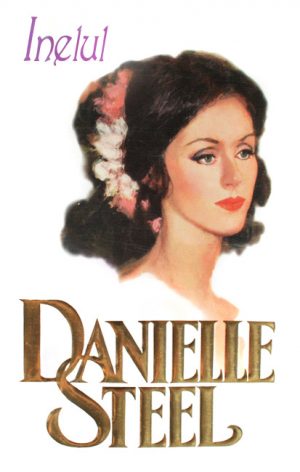 Inelul - Danielle Steel