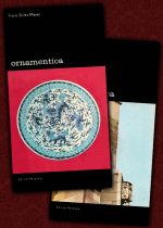 Ornamentica (2 vol.) - Franz Sales Meyer