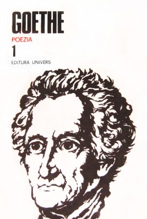 Opere complete (8 vol.) - Goethe