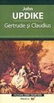 John Updike - Gertrude și Claudius||Programarea in FoxPro. Teste tip grila - Sorin Borza