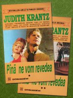 Pana ne vom revedea (2 vol.) - Judith Krantz