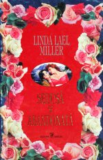 Sedusa si abandonata - Linda Lael Miller