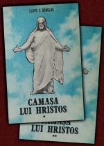 Camasa lui Hristos (2 vol.) - Lloyd C. Douglas