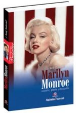 Marilyn Monroe - secrete
