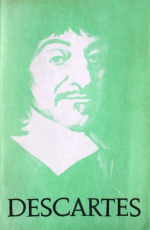 Discurs despre metoda - Rene Descartes