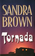 Tornada - Sandra Brown